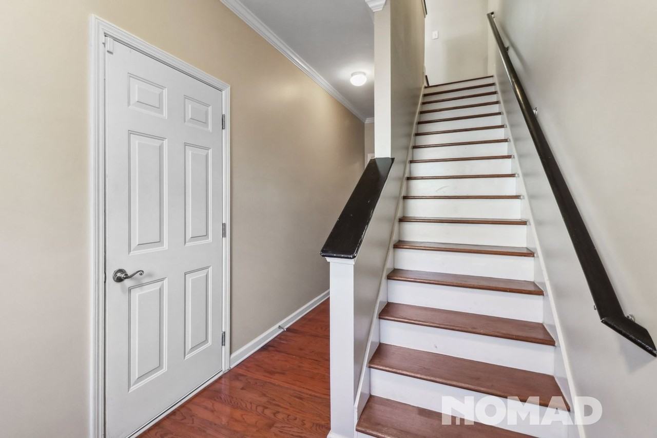 2988 Lauren Parc Rd - Photo 4 of 30