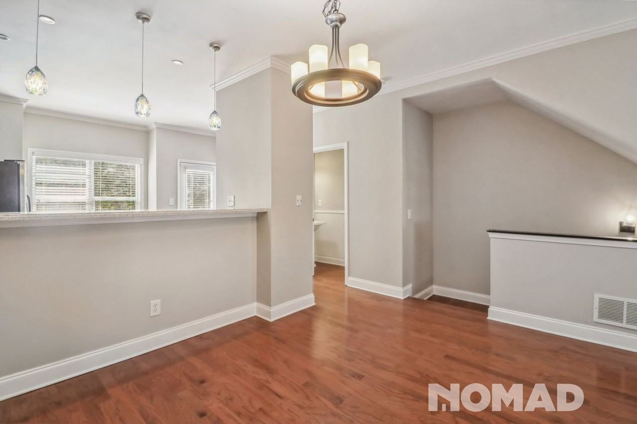 2988 Lauren Parc Rd - Photo 5 of 30