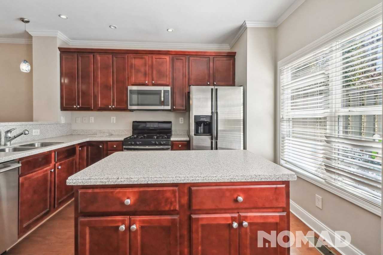 2988 Lauren Parc Rd - Photo 6 of 30