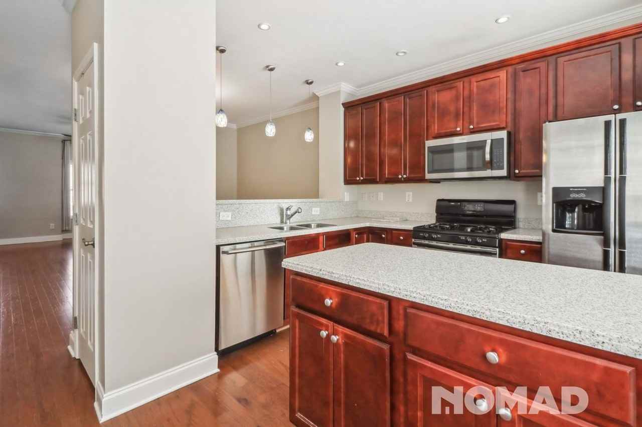 2988 Lauren Parc Rd - Photo 7 of 30