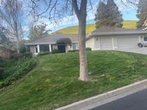 4089 Sugar Maple Drive - Photo 1 of 1