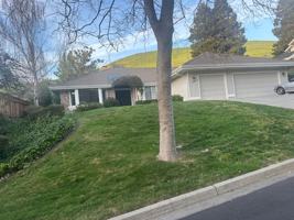 featured image of 4089 Sugar Maple Drive