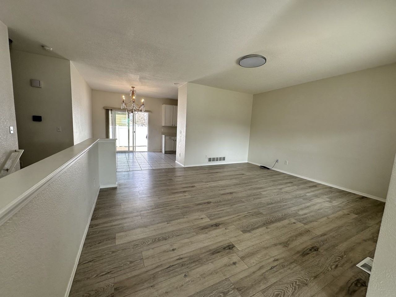 2385 S Zuni St - Photo 3 of 10