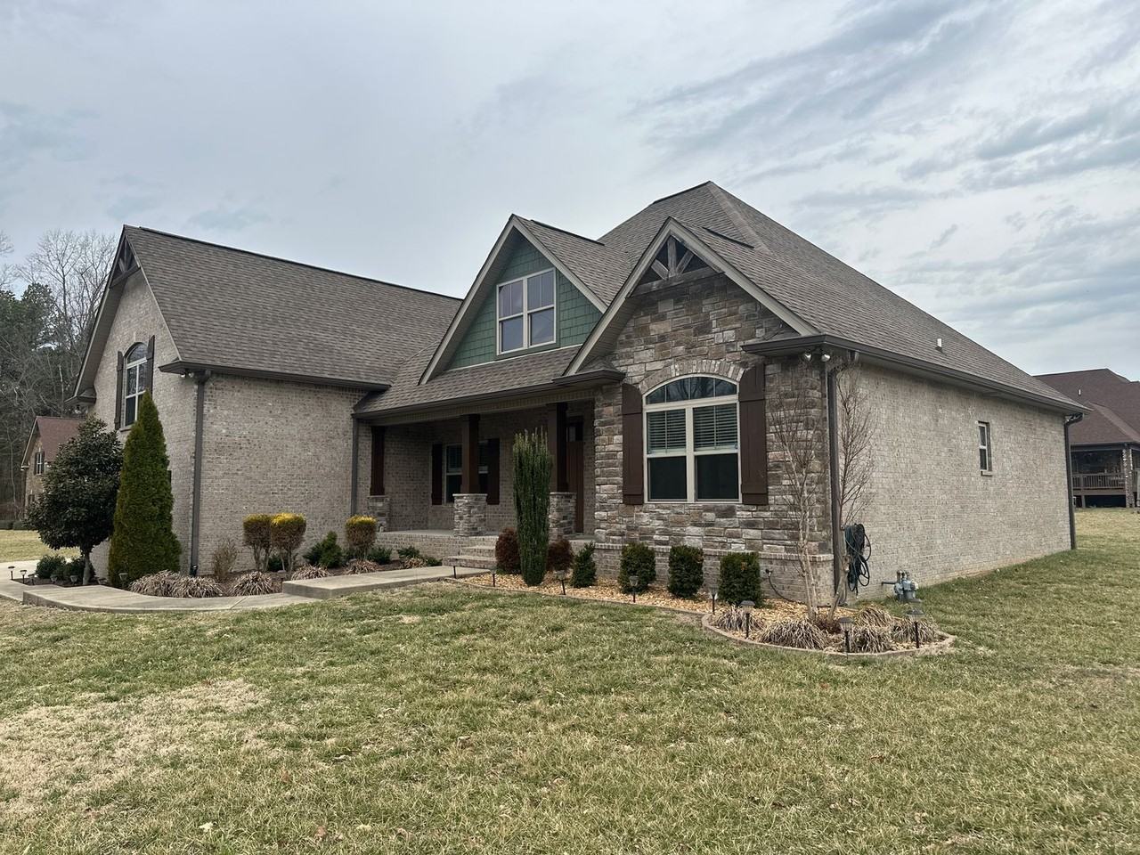 4339 Sheffield Ln - Photo 2 of 22