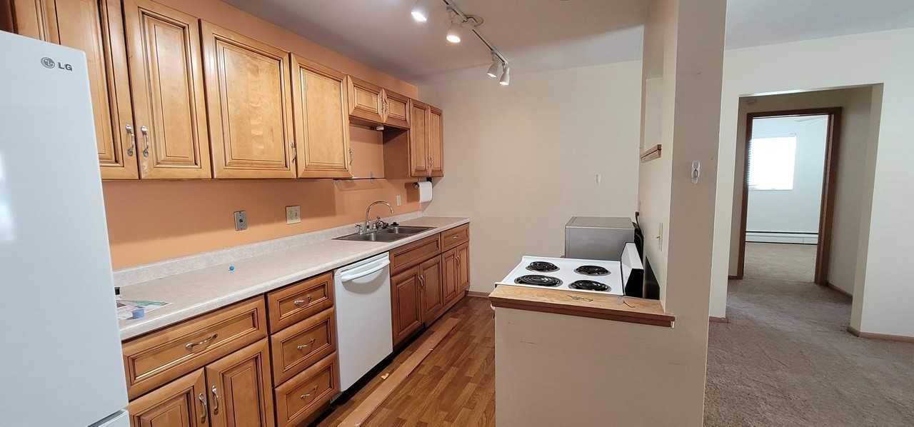 4172 Adair Ave N #5 - Photo 2 of 10