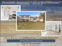 247 Overland Trl - Photo 1 of 1