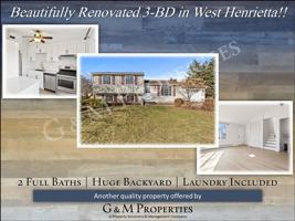 featured image of 247 Overland Trl