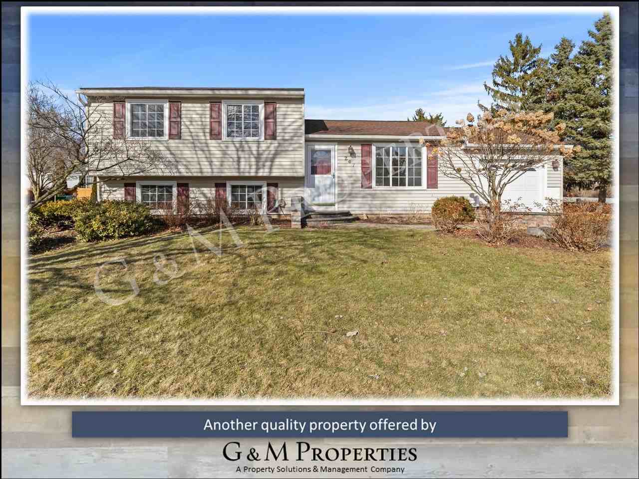 247 Overland Trl - Photo 2 of 42