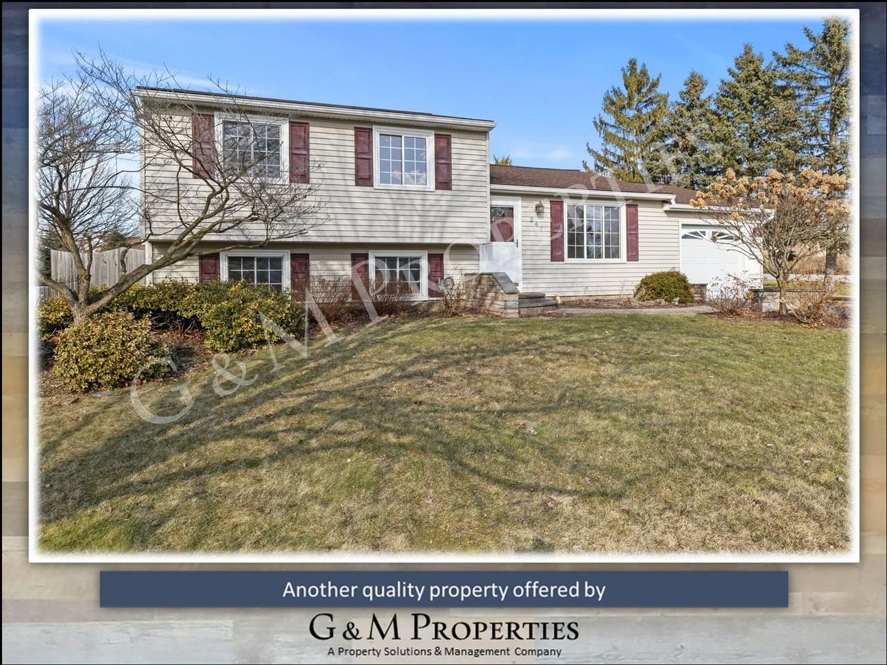 247 Overland Trl - Photo 3 of 42