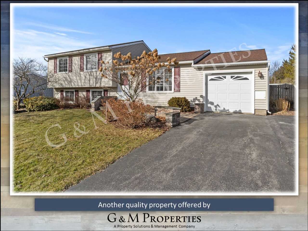 247 Overland Trl - Photo 4 of 41