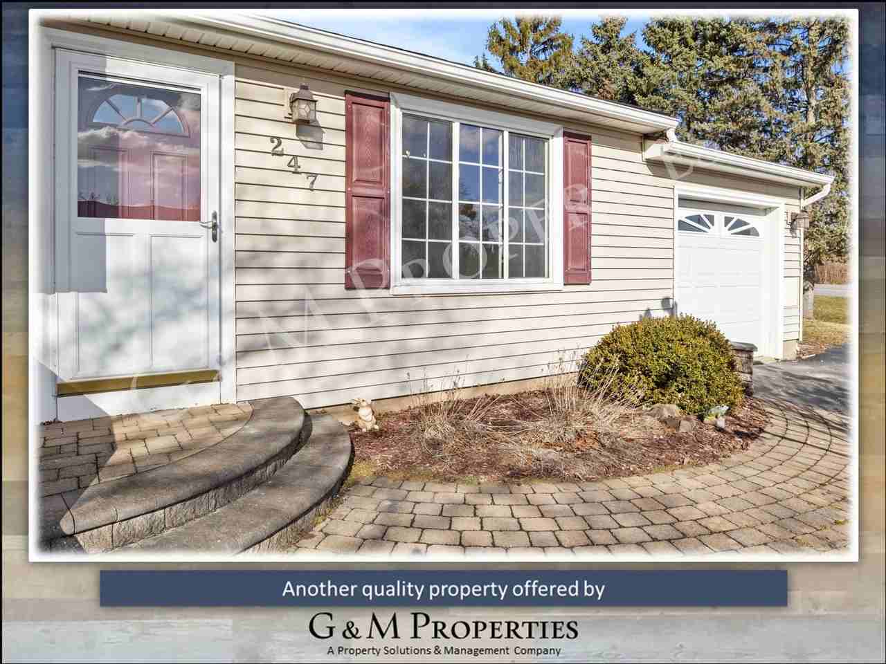 247 Overland Trl - Photo 5 of 41