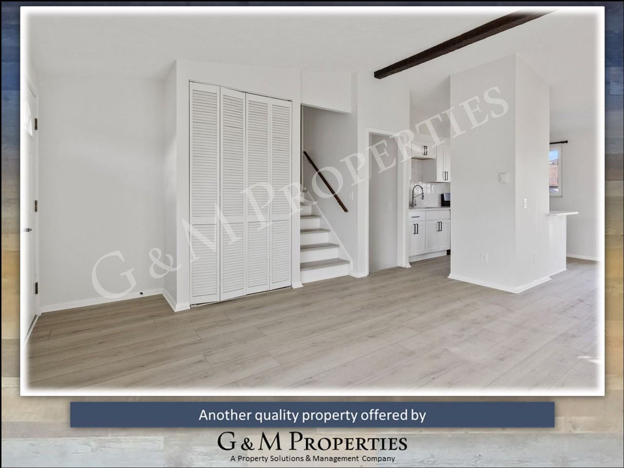 247 Overland Trl - Photo 6 of 41