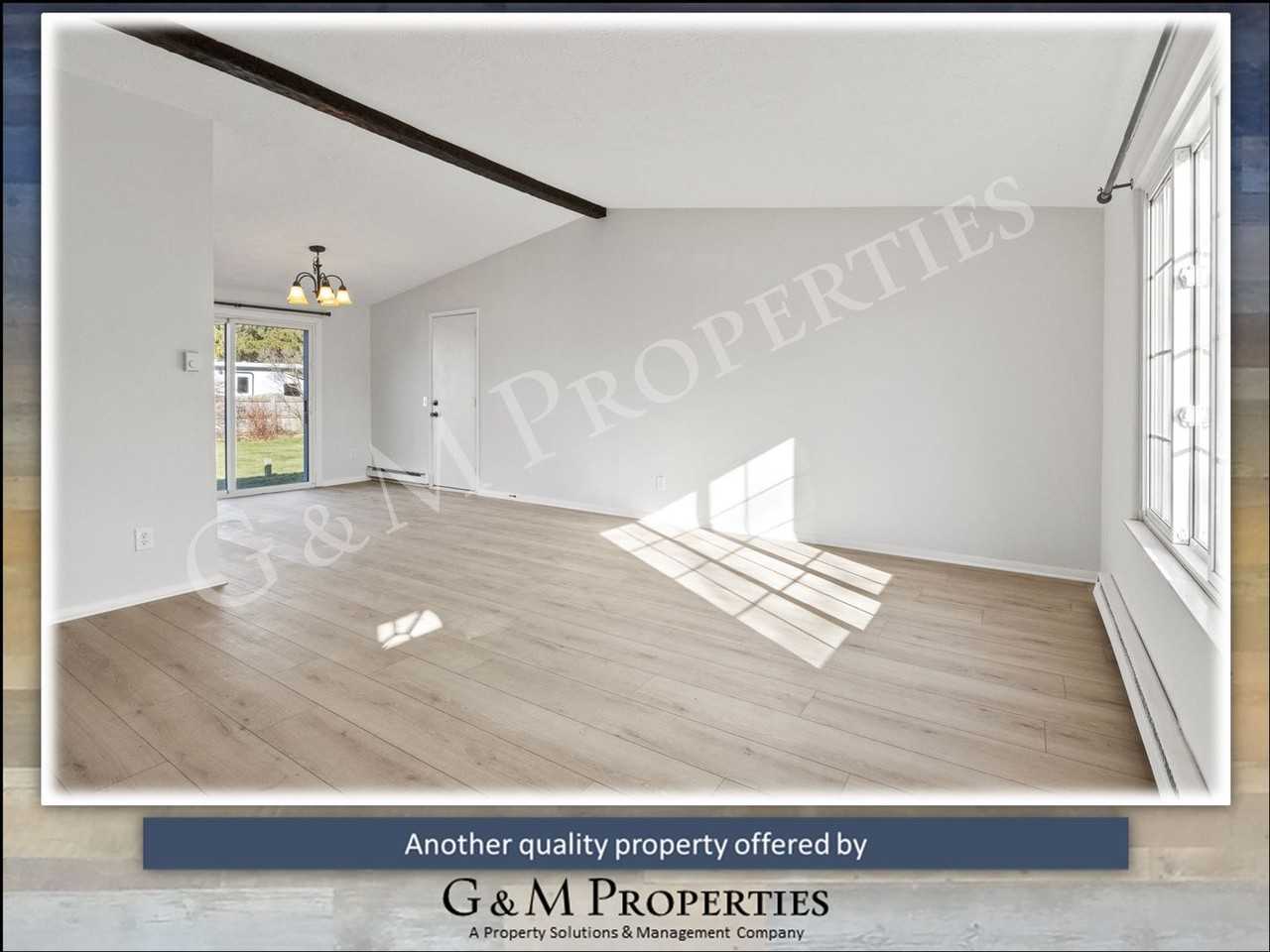 247 Overland Trl - Photo 7 of 41