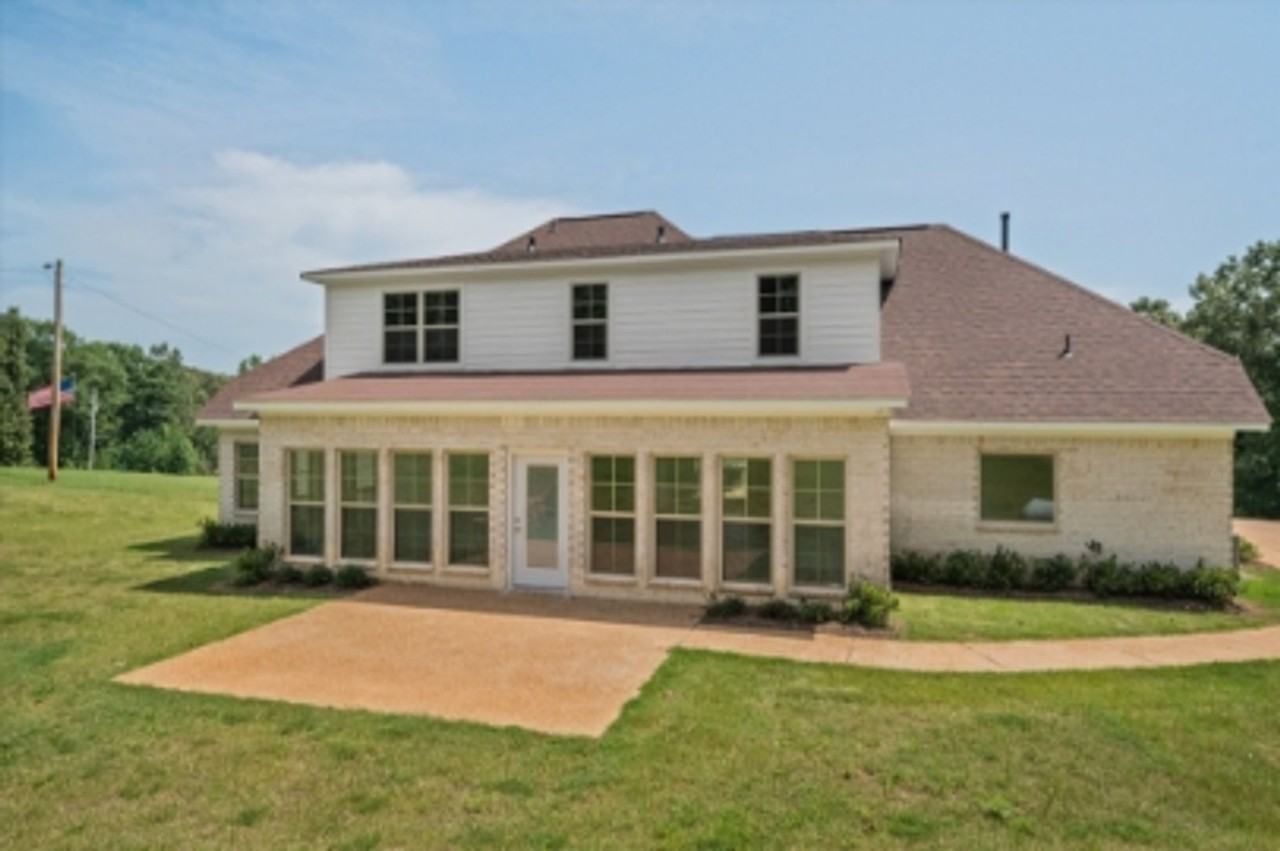 57 Scattered Oaks Dr - Photo 2 of 26
