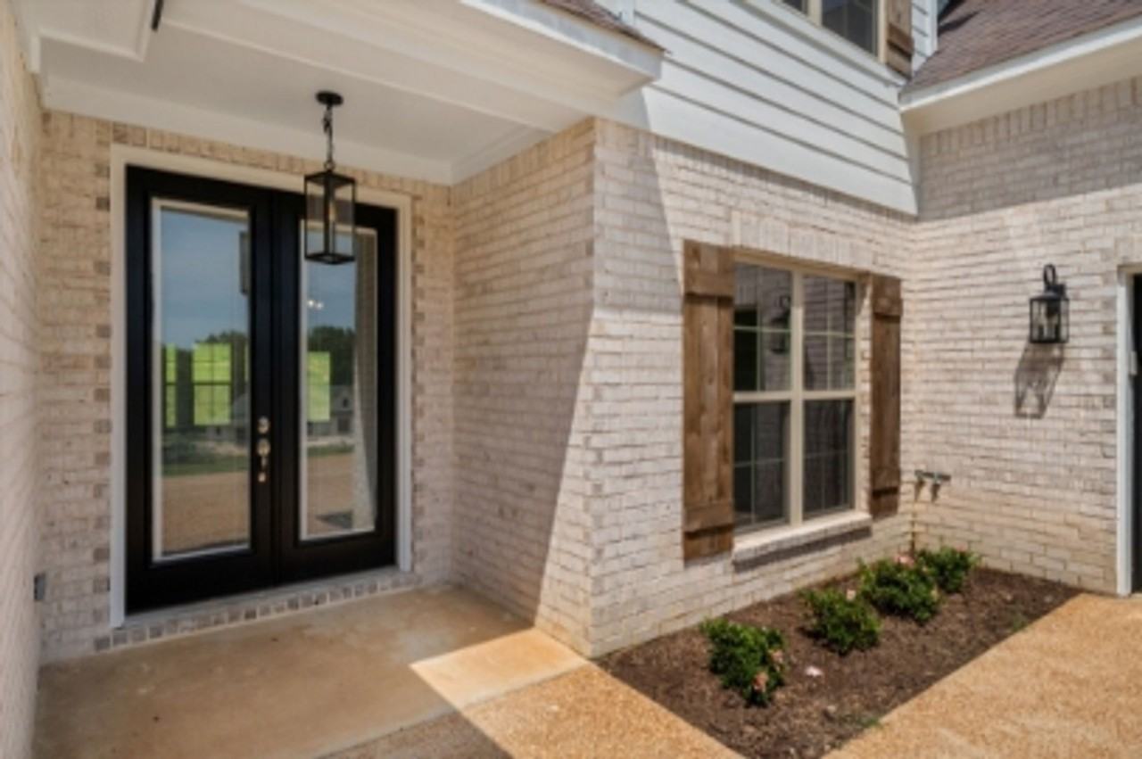 57 Scattered Oaks Dr - Photo 3 of 26
