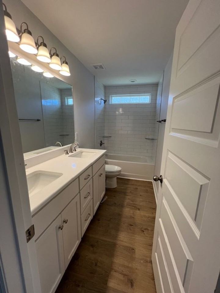 3909 Duke Ct - Photo 7 of 14