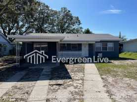 2307 Freemason St - Photo 1 of 1