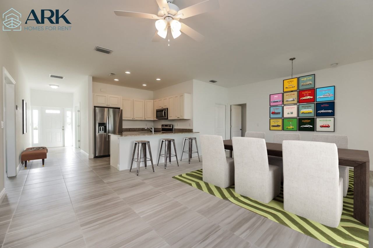 2329 2329 NW 36th Ave - Photo 3 of 25