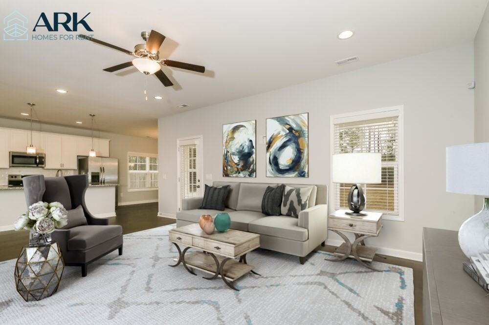 108 108 Permeta Dr - Photo 2 of 17