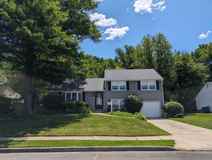 177 Forge Rd - Photo 1 of 1