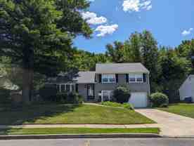 177 Forge Rd - Photo 1 of 1