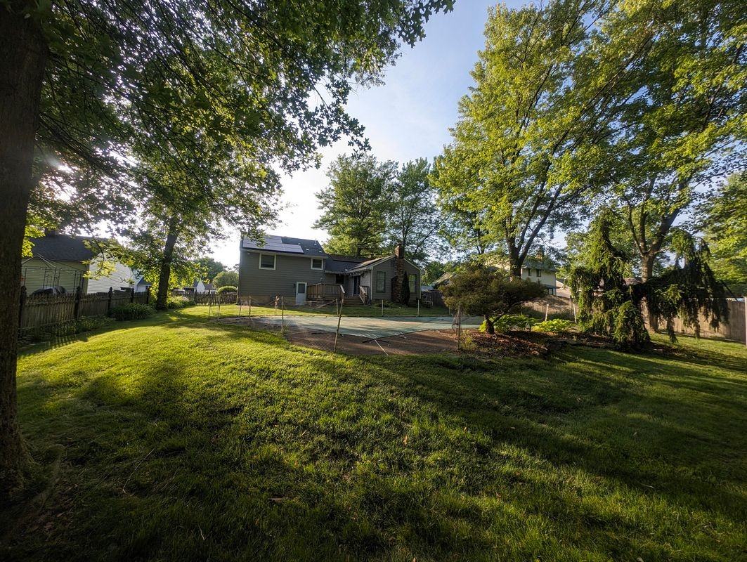 177 Forge Rd - Photo 2 of 18