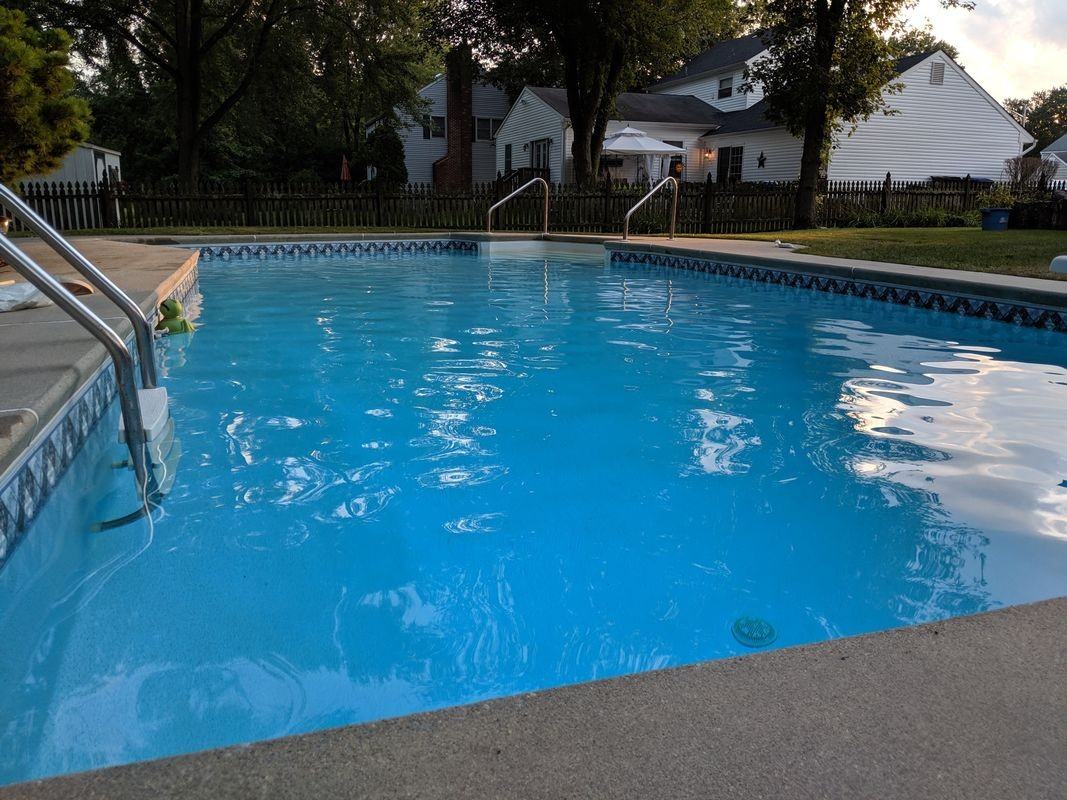 177 Forge Rd - Photo 3 of 18