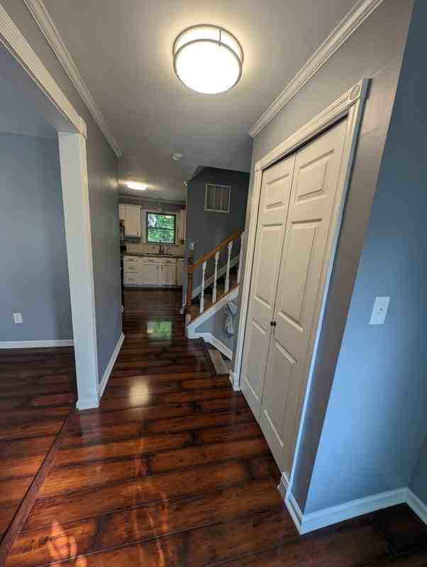 177 Forge Rd - Photo 4 of 18