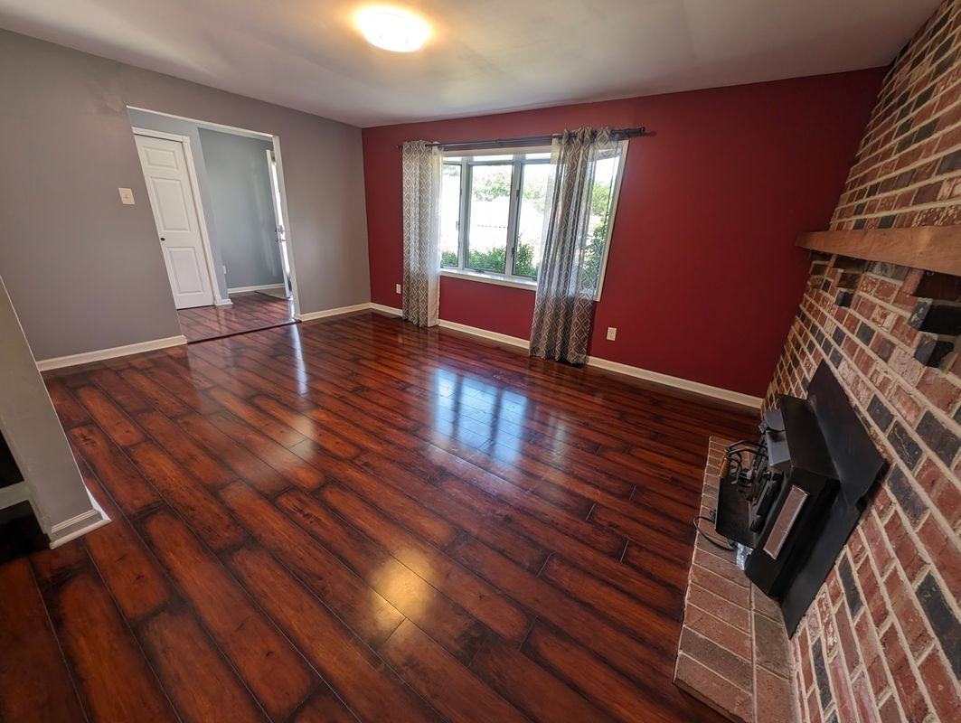 177 Forge Rd - Photo 5 of 18