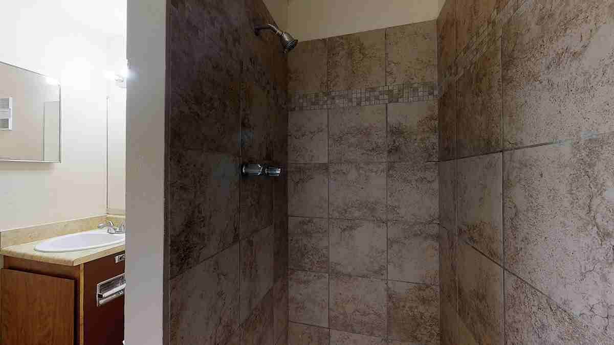 Cottonwood View - Photo 3 of 21