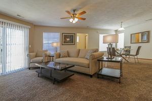 featured image of 2775 Stowmarket Ave