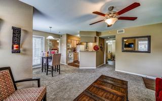 featured image of 6400 Bell St