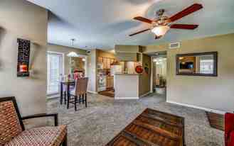 Stonegate Apartments - Photo 1 of 1