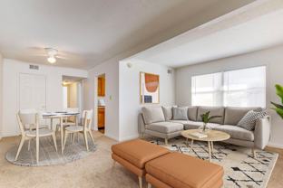 Meadows at Green Tree - Photo 1 of 1