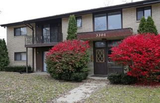 Edgewood Apartments - Photo 1 of 1