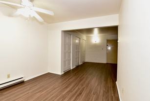 Coolspring Estates Apartments - Photo 1 of 1