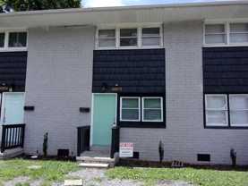 2407 Julia Ave #3 - Photo 1 of 1