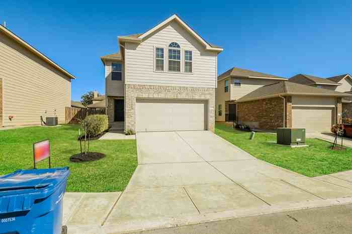 10318 Apple Pie Rd - Photo 2 of 14