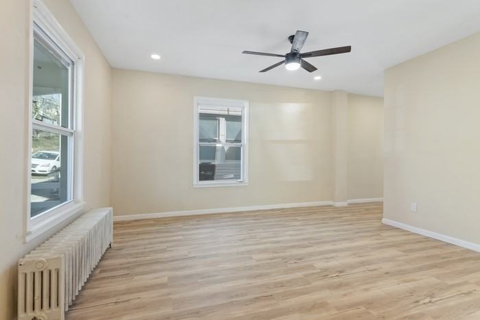 26 N Virginia Ave - Photo 2 of 39