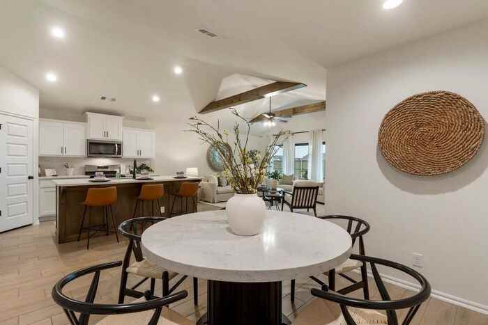 13310 E 123rd Pl N - Photo 2 of 11