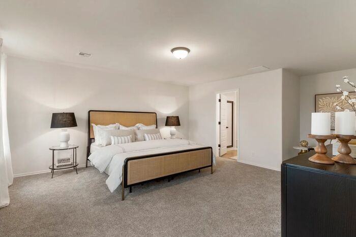 13310 E 123rd Pl N - Photo 3 of 11