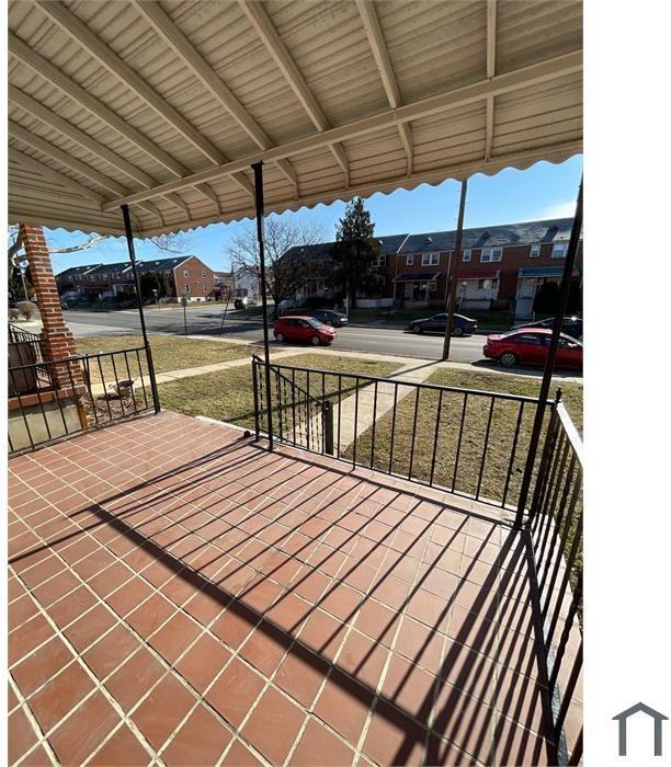 4299 W Rogers Ave - Photo 3 of 16