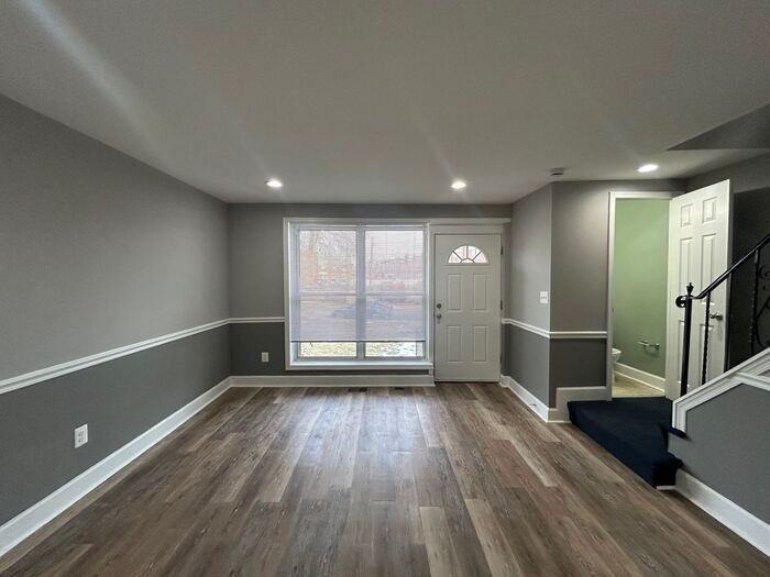 4299 Fallstaff Rd - Photo 3 of 11