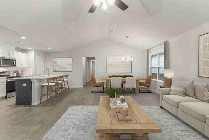 E 94th Pl N - Photo 2 of 10