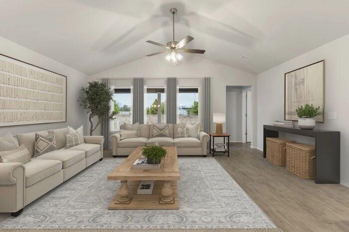 E 94th Pl N - Photo 3 of 10