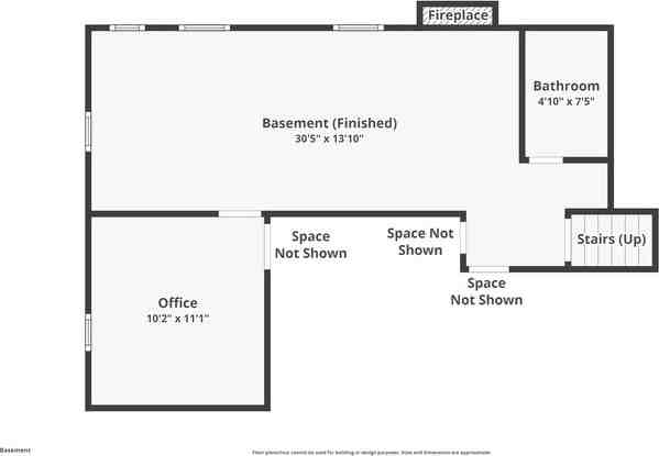 4504 Nw Pawnee Dr - Photo 2 of 13