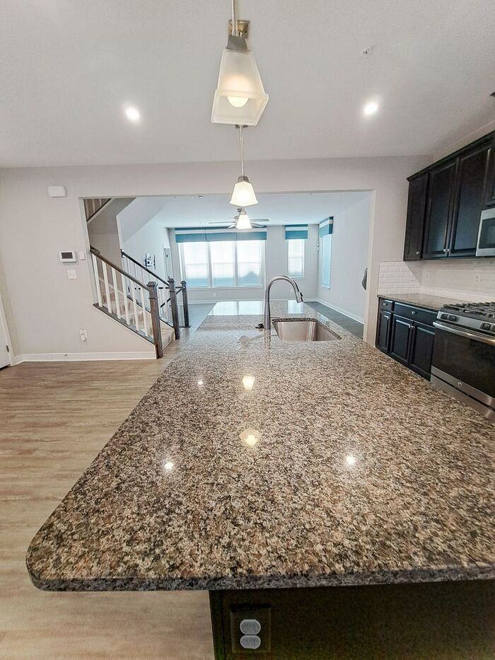 3580 Goswell Aly - Photo 3 of 31