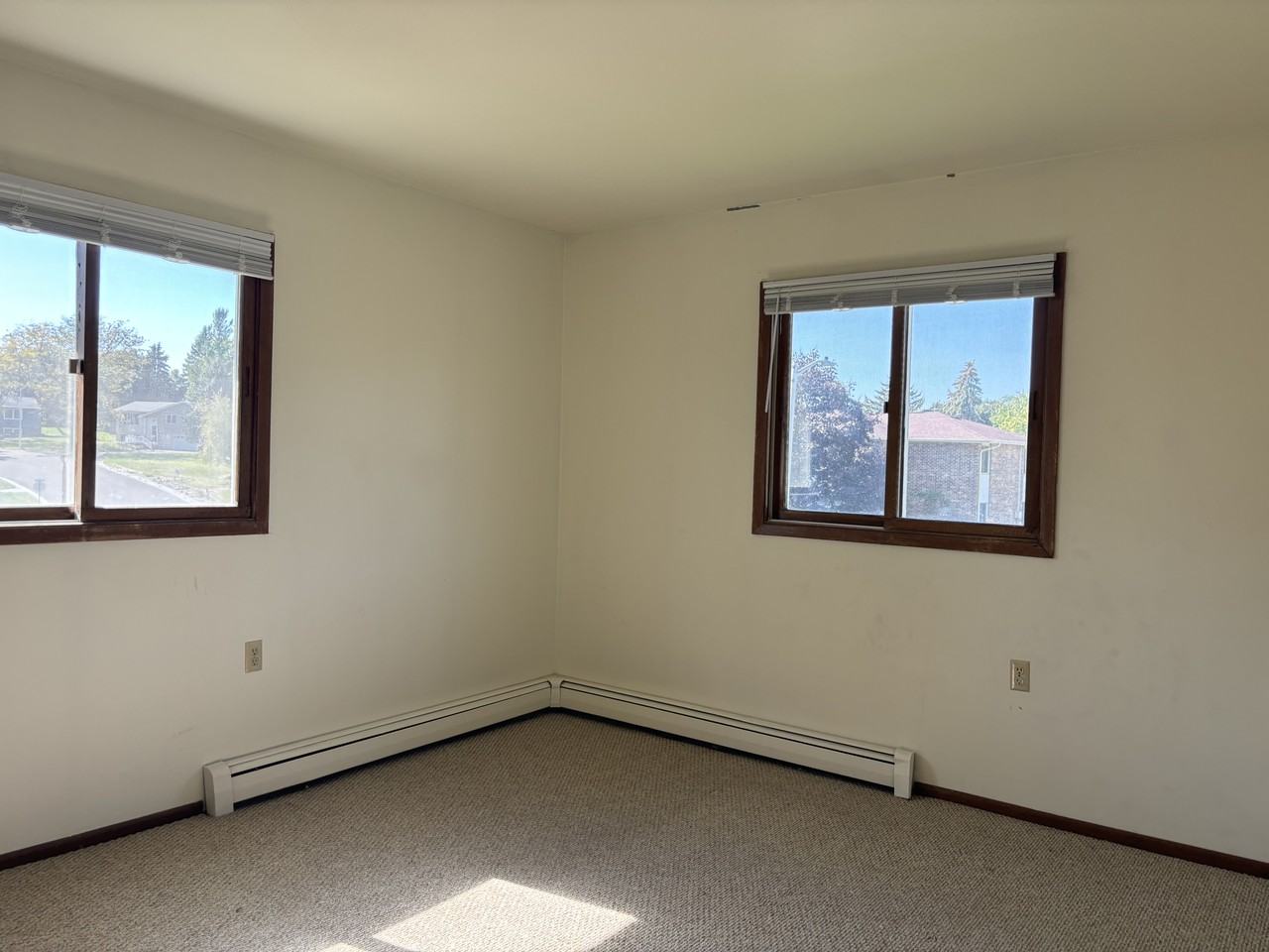 505 Alan Dr #5 - Photo 7 of 15