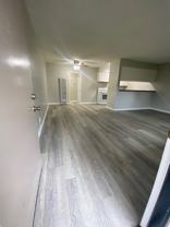 1275 San Gabriel Avenue #2 - Photo 1 of 1