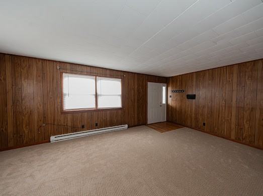 701 Mckinley St #2 - Photo 2 of 13